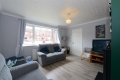 22 Ferndale Road, Sundorne, Shrewsbury, Shropshire, SY1 4PY