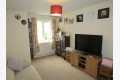 6 Pikemen Avenue, Archery Fields, Shrewsbury, Shropshire, SY1 4FE