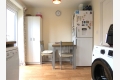 6 Pikemen Avenue, Archery Fields, Shrewsbury, Shropshire, SY1 4FE