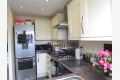 9 Asquith Close, Sundorne, Shrewsbury, Shropshire, SY1 4NW