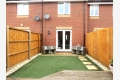 9 Asquith Close, Sundorne, Shrewsbury, Shropshire, SY1 4NW
