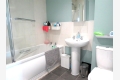 9 Asquith Close, Sundorne, Shrewsbury, Shropshire, SY1 4NW