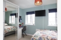 9 Asquith Close, Sundorne, Shrewsbury, Shropshire, SY1 4NW