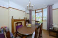 5 Mytton Grove, Copthorne, Shrewsbury, Shropshire, SY3 8UF