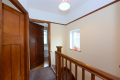5 Mytton Grove, Copthorne, Shrewsbury, Shropshire, SY3 8UF