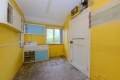 11 Central Drive, Belle Vue, Shrewsbury, Shropshire, SY3 7HQ