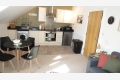 11, Brassey House, Benbow Quay, Coton Hill, Shrewsbury, Shropshire, SY1 2DH