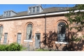 11, Brassey House, Benbow Quay, Coton Hill, Shrewsbury, Shropshire, SY1 2DH