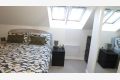 11, Brassey House, Benbow Quay, Coton Hill, Shrewsbury, Shropshire, SY1 2DH