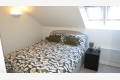 11, Brassey House, Benbow Quay, Coton Hill, Shrewsbury, Shropshire, SY1 2DH