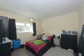 11 Beaufort Green, Harlescott Grange, Shrewsbury, Shropshire, SY1 3JL