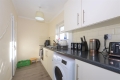 11 Beaufort Green, Harlescott Grange, Shrewsbury, Shropshire, SY1 3JL
