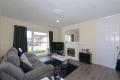 11 Beaufort Green, Harlescott Grange, Shrewsbury, Shropshire, SY1 3JL