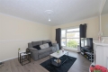 11 Beaufort Green, Harlescott Grange, Shrewsbury, Shropshire, SY1 3JL