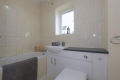 11 Beaufort Green, Harlescott Grange, Shrewsbury, Shropshire, SY1 3JL