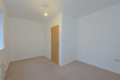46 Abbey Wharf, Mill Road, Abbey Foregate, Shrewsbury, Shropshire, SY2 6AY