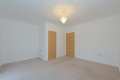 46 Abbey Wharf, Mill Road, Abbey Foregate, Shrewsbury, Shropshire, SY2 6AY