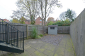 46 Abbey Wharf, Mill Road, Abbey Foregate, Shrewsbury, Shropshire, SY2 6AY