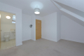 46 Abbey Wharf, Mill Road, Abbey Foregate, Shrewsbury, Shropshire, SY2 6AY