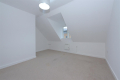 46 Abbey Wharf, Mill Road, Abbey Foregate, Shrewsbury, Shropshire, SY2 6AY