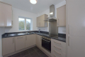 46 Abbey Wharf, Mill Road, Abbey Foregate, Shrewsbury, Shropshire, SY2 6AY