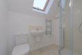 46 Abbey Wharf, Mill Road, Abbey Foregate, Shrewsbury, Shropshire, SY2 6AY