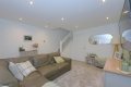 3 Green Crescent, Off Oteley Road, Shrewsbury, Shropshire, SY2 6GR