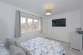 3 Green Crescent, Off Oteley Road, Shrewsbury, Shropshire, SY2 6GR