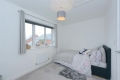 3 Green Crescent, Off Oteley Road, Shrewsbury, Shropshire, SY2 6GR
