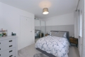 3 Green Crescent, Off Oteley Road, Shrewsbury, Shropshire, SY2 6GR