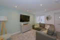 3 Green Crescent, Off Oteley Road, Shrewsbury, Shropshire, SY2 6GR