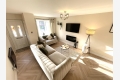 41 Barkstone Drive, Herongate, Shrewsbury, Shropshire, SY1 3XT