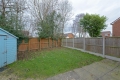 7 Katesway, Herongate, Shrewsbury, Shropshire, SY1 3YY