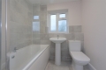 7 Katesway, Herongate, Shrewsbury, Shropshire, SY1 3YY