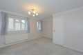 7 Katesway, Herongate, Shrewsbury, Shropshire, SY1 3YY