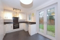 7 Katesway, Herongate, Shrewsbury, Shropshire, SY1 3YY