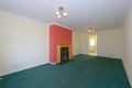 31 Tilbrook Drive, Castlefields, Shrewsbury, Shropshire, SY1 2TT