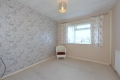31 Tilbrook Drive, Castlefields, Shrewsbury, Shropshire, SY1 2TT