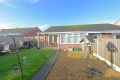 31 Tilbrook Drive, Castlefields, Shrewsbury, Shropshire, SY1 2TT