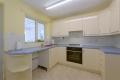 31 Tilbrook Drive, Castlefields, Shrewsbury, Shropshire, SY1 2TT
