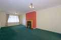 31 Tilbrook Drive, Castlefields, Shrewsbury, Shropshire, SY1 2TT