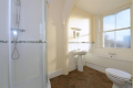 Apartment 8, The Monklands, 158 Abbey Foregate, Shrewsbury, Shropshire, SY2 6AP