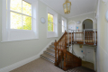 Apartment 8, The Monklands, 158 Abbey Foregate, Shrewsbury, Shropshire, SY2 6AP