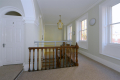 Apartment 8, The Monklands, 158 Abbey Foregate, Shrewsbury, Shropshire, SY2 6AP
