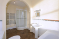 Apartment 8, The Monklands, 158 Abbey Foregate, Shrewsbury, Shropshire, SY2 6AP
