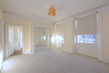 Apartment 8, The Monklands, 158 Abbey Foregate, Shrewsbury, Shropshire, SY2 6AP