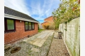 4 Fernbrook, Fernbrook, Dorrington, Shrewsbury, SY5 7HY