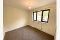 4 Fernbrook, Fernbrook, Dorrington, Shrewsbury, SY5 7HY