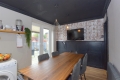 16 Fitzalan Road, Harlescott, Shrewsbury, Shropshire, SY1 3LH