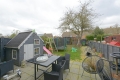 16 Fitzalan Road, Harlescott, Shrewsbury, Shropshire, SY1 3LH